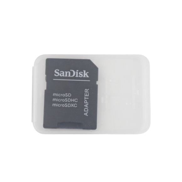 Samsung WB380F Digital Camera - (Mint Green) - Bundle (Tested+Works) - Picture 13 of 16